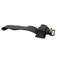 thumbnail image 3 of Smittybilt Roll Bar CB And Phone Holder Black, 3 of 10