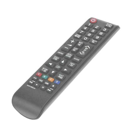 New AA59-00622A Remote Control For Samsung LED TV
