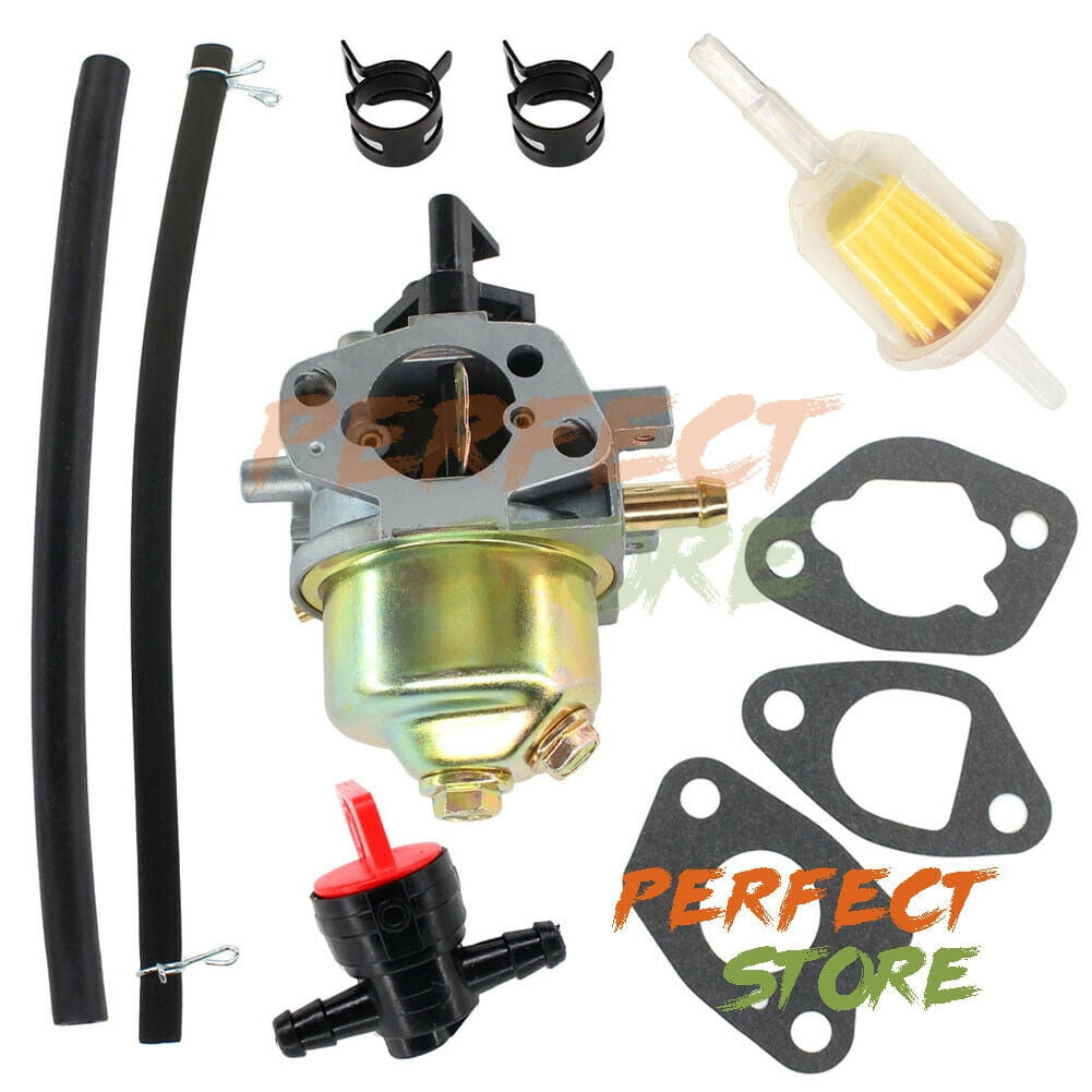 Husky 2000 Psi Electric Pressure Washer Parts Reviewmotors.co