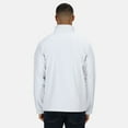 thumbnail image 3 of Regatta Mens Ablaze Printable Softshell Jacket, 3 of 5