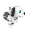 thumbnail image 3 of Robo Dackel Jr- YCOO, 3 of 5