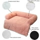thumbnail image 5 of Sofá Cama De Felpa Para Mascotas, Cama Para Perros, Cama Para Gatos, Colchón De Sofá, Cama Para Dormir Para Mascotas, 5 of 5
