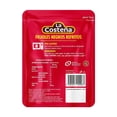 thumbnail image 2 of Frijoles negros La Costeña refritos 430 g, 2 of 3