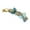 BU1, variant on Bradem Hair Clips Sparkly - Cute Butterfly Clincher Combs for Women & Womens, Strong Ponytail Hair Clasp Accessories