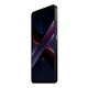 thumbnail image 4 of Celular Xiaomi Poco X7 Pro 5G Dual SIM Dual Standby 512GB 12Ram Amarillo Smartphone Teléfono móvil desbloqueado, 4 of 6