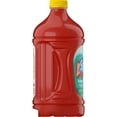 thumbnail image 6 of V8 Splash Island Strawberry Flavored Beverage, 64 fl oz Bottle, 6 of 8