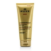 Nuxe by Nuxe Nuxe Sun Refreshing After-Sun Lotion For Face & Body --200ml/6.7oz