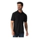 thumbnail image 1 of Playera Tipo Polo Manga Corta Caballero Bingos Star, 1 of 8