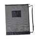 thumbnail image 4 of Bandolera de baloncesto Bolsa de pelota deportiva Cordón Totalizador profesional Ligero L Cola Estuche de baloncesto, 4 of 8
