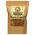thumbnail image 2 of Michele's Granola - Granola Original - Case of 6-12 OZ, 2 of 2