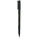 thumbnail image 2 of Marcador Permanente PILOT Punta Extra Fina Tinta Negra Paquete de 12, 2 of 2