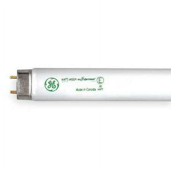 Fluorescent Linear Lamp, T8, V Cool, 5000K (Pk-36)