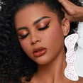 thumbnail image 4 of Stickers Glitter Stickers Easily Create Natural Makeup And Beauty Makeup Stickers Makeup Stickers (Spots) Beauty And Personal Care, 4 of 6