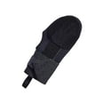thumbnail image 3 of Guante deslizante de béisbol para guante de protección de softball Protector de muñeca de mano deportivo ajustable duradero para equipo de tiro base para correr Hombres Mujeres de fuga shamjiam Guante deslizante, 3 of 8