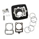 thumbnail image 1 of Cilindro Con Piston Set Italika DM 200 W-Standard, 1 of 3