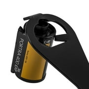 Adorama Film Cassette Opener