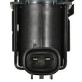 thumbnail image 2 of Standard Motor Products CP705 Vapor Canister Purge Solenoid For 00-05 Celica, 2 of 3