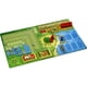 thumbnail image 5 of Juego de mesa Z-Man Games A Feast for Odin Viking Saga 14+ Age, 5 of 5