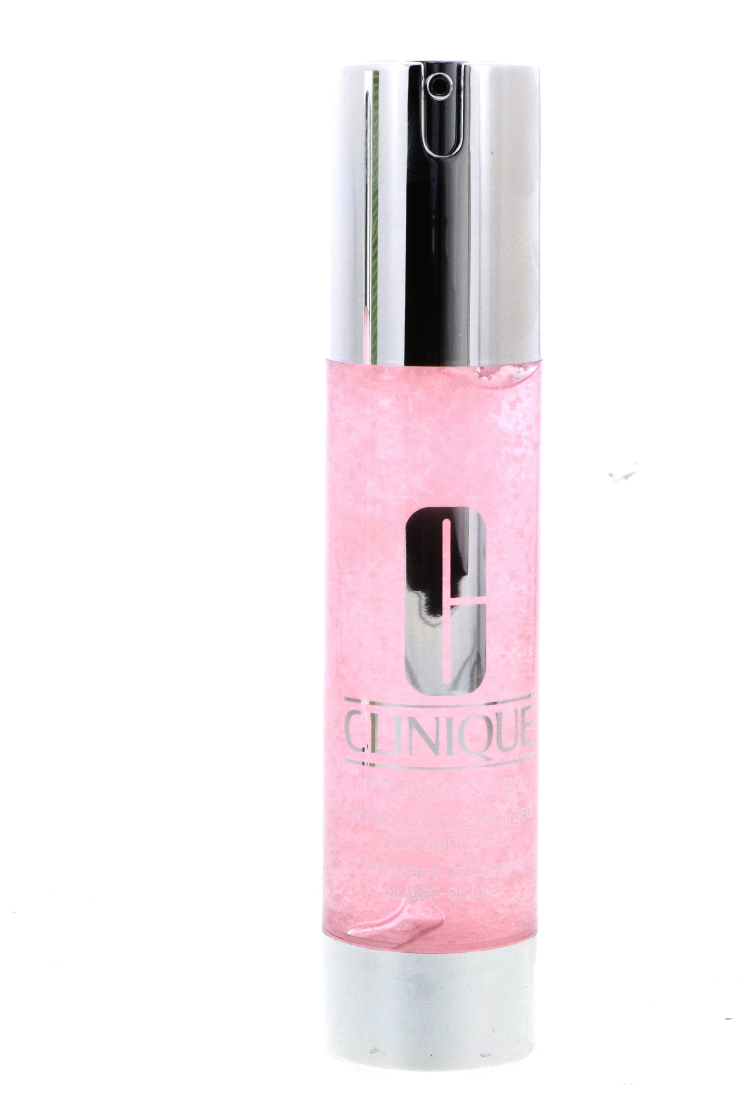 CLINIQUE by Clinique Clinique Moisture Surge Hydrating 