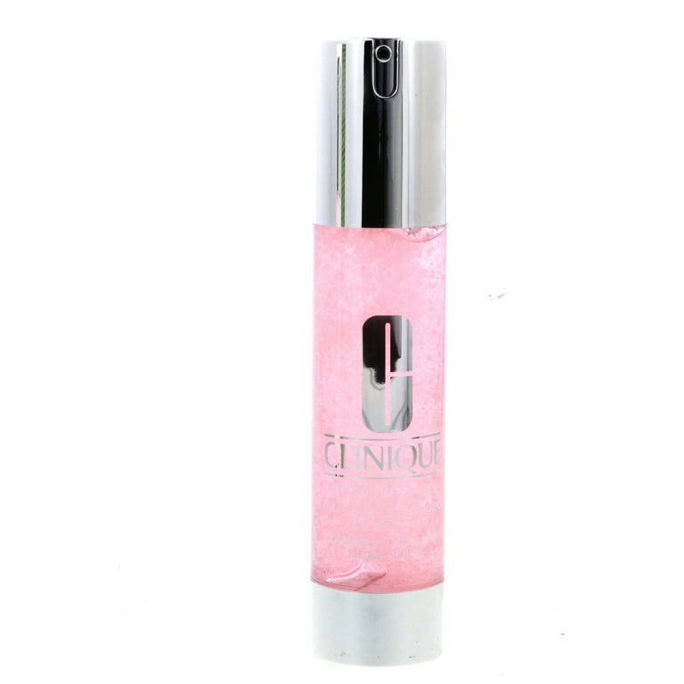 CLINIQUE by Clinique Clinique Moisture Surge Hydrating Supercharged Concentrate 48ml 1.6oz WOMEN Walmart