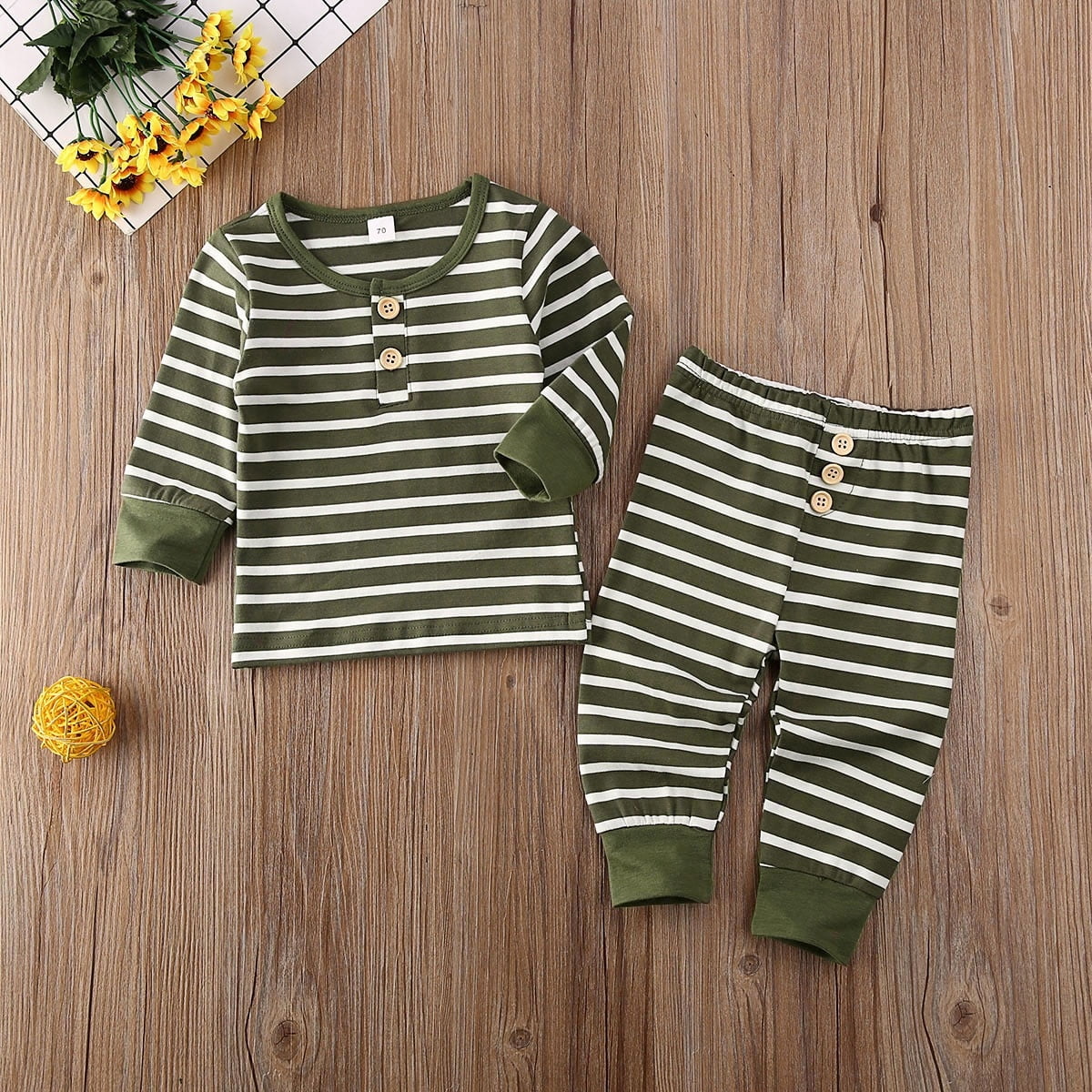 baby pant shirt