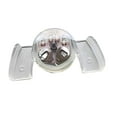 thumbnail image 2 of 6x LED Multicolor Dientes Eventos Fiesta Favores Iluminan Juguete Protector Bucal Intermitente 6 piezas, 2 of 7