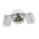 thumbnail image 2 of 2x LED Multicolor Dientes Eventos Fiesta Favores Iluminan Juguete Protector Bucal Intermitente 2 piezas, 2 of 7