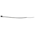 thumbnail image 1 of Forgefix Cable Tie, 1 of 2