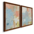thumbnail image 2 of Cully I - Premium Framed Canvas 2 Piece Set - Ready to Hang, 2 of 7