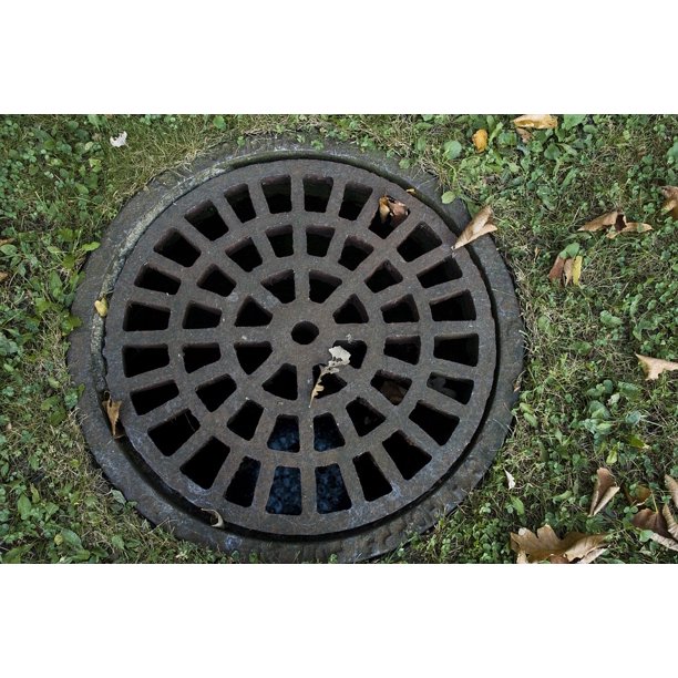 Cover Grate Steel Sewer Cover Manhole Iron Grate Inch By 30 Inch Laminated Poster With Bright Colors And Vivid Imagery Fits Perfectly In Many Attractive Frames Walmart Com Cover Grate Steel Sewer Cover Manhole Iron Grate Inch By 30 Inch Laminated Poster With Bright Colors And Vivid Imagery Fits Perfectly In Many Attractive Frames Walmart Com