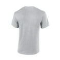 thumbnail image 2 of Gildan  Adult Ultra Cotton T-Shirt, 2 of 4