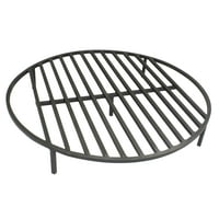 Fire Pit Grates Walmart Com