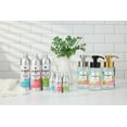 thumbnail image 3 of Goodwash Soap Foaming Hand Soap Starter Kit, 3 of 5