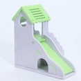 thumbnail image 2 of 1 Uds. Juguete de casa colorido, 2 of 3