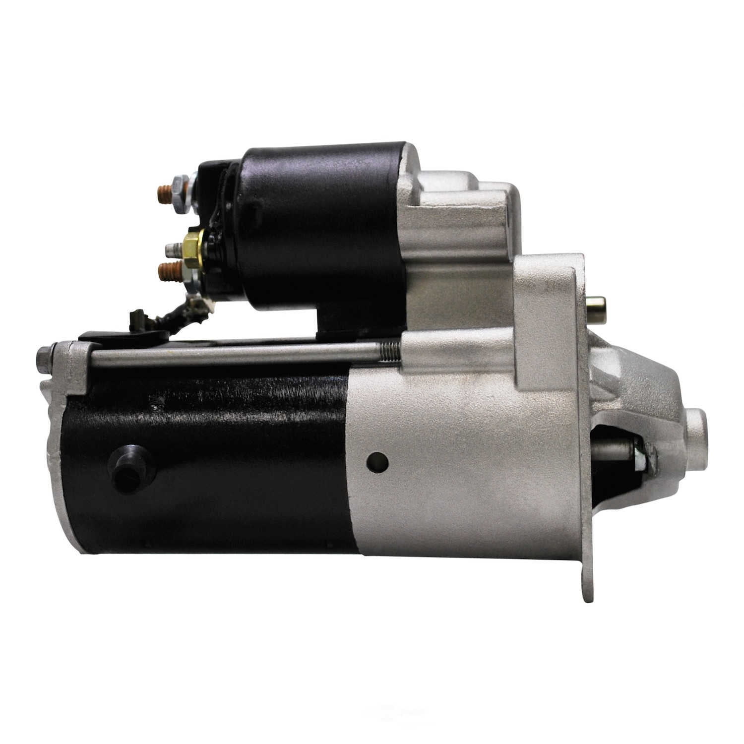 FVP Professional 6935S Starter Standard