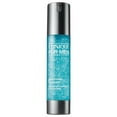 thumbnail image 2 of Clinique Maximum Hydrator Activated Water-Gel Concentrate 1.6 oz, 2 of 5