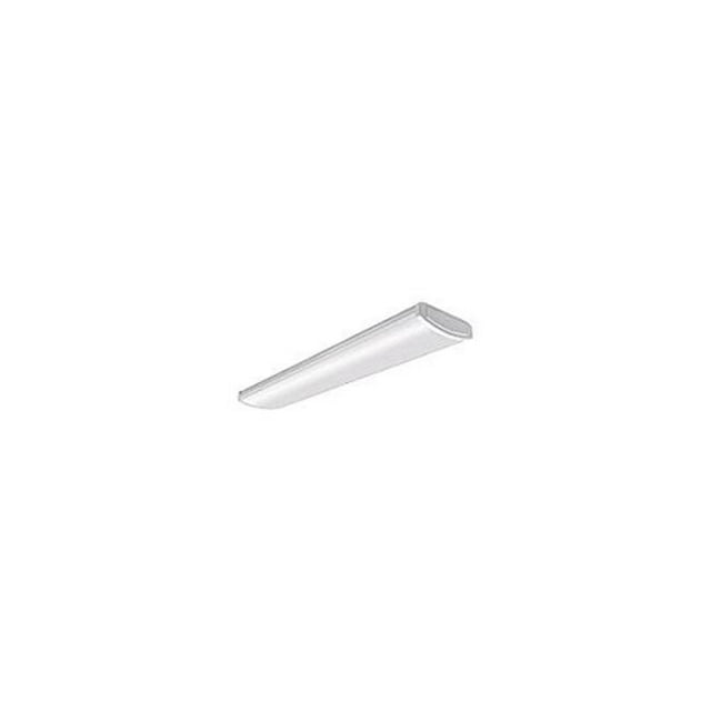 ETI Solid State Lighting 54677441 4 ft. High Output Wrap