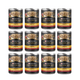thumbnail image 1 of Alimento Humedo para Perro Pro Plan  12 Latas Pro Plan para perro Senior 7+ Senior Res 368 gr, 1 of 2