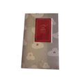 thumbnail image 2 of TheFound Printed Photo Album Artwork Bound Photo Album 84 Sheets Collect Case, 2 of 5