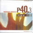 thumbnail image 2 of Various Artist Worship Project P 40.3 + Gateway Worship Living For You 2CD/DVD, 2 of 3