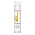 thumbnail image 1 of Crema Hidratante Renovadora Derma E Con Vitamina C 60 Ml, 1 of 4