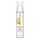thumbnail image 1 of Crema Hidratante Renovadora Derma E Con Vitamina C 60 Ml, 1 of 4