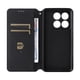 thumbnail image 3 of Funda Flip para Xiaomi 14T Pro con Patrón de Cuadros y Cierre Magnético Seguro, 3 of 6