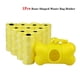 thumbnail image 1 of Pet Poop Bags Disposable Dog Waste Bags, Bulk Poop Bags With Leash Love Me Love My Pet Store Round, 1 of 25