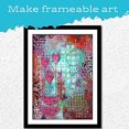thumbnail image 2 of Prensa de Gel Gel Press 10802, 2 of 3