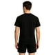 thumbnail image 2 of NFL Playera Aficionado Básica Atlanta Falcons Negro para Hombre, Talla Chica, 2 of 9