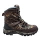 thumbnail image 2 of Camuflaje de 9 Tecs para hombre talla 9, 2 of 2