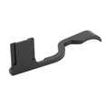 thumbnail image 1 of Cármara de Agarre de Aleación de Aluminio Cármara de Agarre de la Zapatilla Cubión de Calzado Caliente Protector Z6iii Soporte Negro, 1 of 7