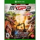 thumbnail image 2 of MXGP 2: Day One Edition Microsoft Xbox One, 2 of 2