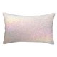 thumbnail image 1 of Balery Glitter Light Pearl Funda de Cojín Estampada, Regalos para Mujeres, Regalos de Amor para Ella, Regalos para Novia o Esposa, Funda de Almohada-14"x20", 1 of 6